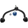 DLZ 10 Pcs Front Suspension Kit-Upper Control Arm Ball Joint Assembly Lower Ball Joint Tie Rod End Sway Bar Compatible with Ford Expedition 2003 2004/Lincoln Navigator 4WD 2003 2004 K80712 EV456 DLZ 10 Pcs Front Suspension Kit-Upper Control Arm Ball Joint Assembly Lower Ball Joint Tie Rod End Sway Bar Compatible with Ford Expedition 2003 2004/Lincoln Navigator 4WD 2003 2004 K80712 EV456