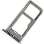 Afeax SIM Card Tray Holder Slot Replacement with Gasket for Samsung Galaxy S8 G950 and S8 Plus G955 (Black) with Sim Card Tray Open Eject Pin Afeax SIM Card Tray Holder Slot Replacement with Gasket for Samsung Galaxy S8 G950 and S8 Plus G955 (Black) with Sim Card Tray Open Eject Pin