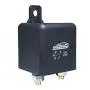 IRHAPSODY 12 V DC 120 Amp 4 Pin Heavy Duty Relay/Split Charge Relay Switch, 4 Terminal Relay