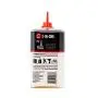 3-IN-ONE - 10038 Multi-Purpose Oil, 8 OZ