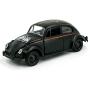 Car Decorations Dark Knights Metal Car Toys Cars for Boys, Birthday Cake Toys Doll Decorations Metal Toys Kids Gift Anime Car Metal Race Car Toys for Kids Party Decorations Toy Cars