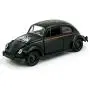 Car Decorations Dark Knights Metal Car Toys Cars for Boys, Birthday Cake Toys Doll Decorations Metal Toys Kids Gift Anime Car Metal Race Car Toys for Kids Party Decorations Toy Cars