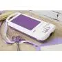 Gemini Foilpress Heat Press Crafting Foiling Machine, White Gemini Foilpress Heat Press Crafting Foiling Machine, White