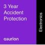 ASURION 3 Year Toys Accident Protection Plan $70-79.99