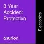 ASURION 3 Year Toys Accident Protection Plan $70-79.99 ASURION 3 Year Toys Accident Protection Plan $70-79.99