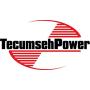 Tecumseh 33878 Lawn & Garden Equipment Engine Throttle Link Genuine Original Equipment Manufacturer (OEM) Part