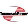 Tecumseh 34186A Fuel Tank Tecumseh 34186A Fuel Tank