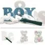 WINONS Hot Knife Foam Cutter, WFC-0001 Styrofoam Cutter Same as a Hot Wire Foam Cutter, Electric Carving Knife-Kit of 3 Tools WINONS Hot Knife Foam Cutter, WFC-0001 Styrofoam Cutter Same as a Hot Wire Foam Cutter, Electric Carving Knife-Kit of 3 Tools