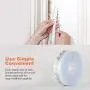 26 Feet Silicone Seal Strip,Door Weather Stripping Door Seal Strip Window Seal Silicone Sealing Tape for Door Draft Stopper Adhesive Tape for Doors Windows and Shower Glass Gaps (Transparent, 25MM) 26 Feet Silicone Seal Strip,Door Weather Stripping Door Seal Strip Window Seal Silicone Sealing Tape for Door Draft Stopper Adhesive Tape for Doors Windows and Shower Glass Gaps (Transparent, 25MM)