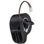Throttle Accelerator und Lightweight Replacement Safety Electric Scooter Part sy Install Speed Up Durable Accessories Practical With Metal Ring Sport Tachometer For Xiaomi M365 Throttle Accelerator und Lightweight Replacement Safety Electric Scooter Part sy Install Speed Up Durable Accessories Practical With Metal Ring Sport Tachometer For Xiaomi M365