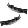 Rocker Cab Corner Repair Panel Kit for 99-07 Sierra Silverado 4 Dr Extended Cab Rocker Cab Corner Repair Panel Kit for 99-07 Sierra Silverado 4 Dr Extended Cab