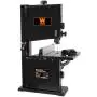 WEN 3959 2.5-Amp 9-Inch Benchtop Band Saw