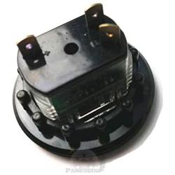 PANGOLIN 366-0367 3660367 Hour Timer Meter for 320D E320D Excavator Timer Meter Spare Parts with 3 Month Warranty