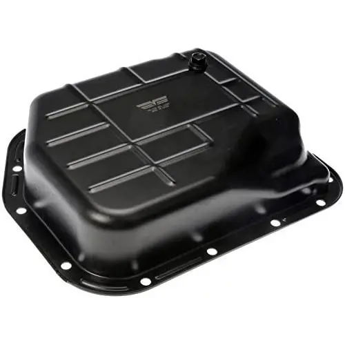 Dorman 265-839 Automatic Transmission Oil Pan for Select Dodge / Jeep Models Dorman 265-839 Automatic Transmission Oil Pan for Select Dodge / Jeep Models