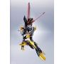 TAMASHII NATIONS <Side MS> Shinkiro Code Geass: Lelouch of The Rebellion, Bandai Metal Robot Spirits TAMASHII NATIONS <Side MS> Shinkiro Code Geass: Lelouch of The Rebellion, Bandai Metal Robot Spirits