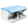 Polishing Buffing Machine Dust Collector,Tabletop, w/Light, Jewelry Polisher Applied to Polish Jewelry, Aluminum, Chrome, Metal Parts or Plastic Parts