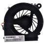 Deal4GO 3-Wire CPU Cooling Fan for HP Pavilion G7 G6 G4 Cooling Fan Compaq CQ42 CQ62 CQ56 CQ56z Presario CQ62z G62t Q72C Series 646578-001 Laptop Fan Deal4GO 3-Wire CPU Cooling Fan for HP Pavilion G7 G6 G4 Cooling Fan Compaq CQ42 CQ62 CQ56 CQ56z Presario CQ62z G62t Q72C Series 646578-001 Laptop Fan