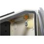 Shop Fox M1114 Benchtop Sandblaster
