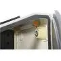 Shop Fox M1114 Benchtop Sandblaster Shop Fox M1114 Benchtop Sandblaster