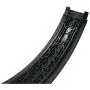 Studio 3 Headband Replacement Headband Head Band Repair Kit Cover for Studio 3.0 Wireless Headphones (Black)