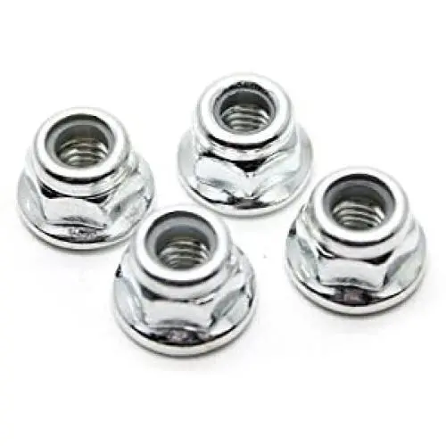 GDOOL 1:10 1/10 9125 RC Trucks Car Spare Parts Replacement Accessories Tires Wheels Locknut Accessory Spare Parts 25-WJ02 for High Speed 9125 RC Cars S920 RC Trucks (4 PCS) GDOOL 1:10 1/10 9125 RC Trucks Car Spare Parts Replacement Accessories Tires Wheels Locknut Accessory Spare Parts 25-WJ02 for High Speed 9125 RC Cars S920 RC Trucks (4 PCS)