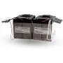 RBC55-UPC Replacement Battery for APC RBC55 RBC55-UPC Replacement Battery for APC RBC55
