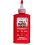 Forney 20857 Tap Magic Industrial Pro Cutting Fluid, 4 oz
