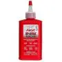 Forney 20857 Tap Magic Industrial Pro Cutting Fluid, 4 oz Forney 20857 Tap Magic Industrial Pro Cutting Fluid, 4 oz