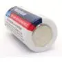 4X Westinghouse 2/3 AA Ni-Mh Battery Batteries Rechargeable 1.2 V Volt 150 mAh Reusable Chargeable by JL Missouri Parts 4X Westinghouse 2/3 AA Ni-Mh Battery Batteries Rechargeable 1.2 V Volt 150 mAh Reusable Chargeable by JL Missouri Parts