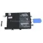 Dell Precision 17 7000 7510 2.5'' HDD Hard Drive Caddy Metal Bracket Frame 745TM Dell Precision 17 7000 7510 2.5'' HDD Hard Drive Caddy Metal Bracket Frame 745TM