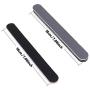 Keadic 9Pcs Gundam Model Tools Kit Hobby Building Tools Craft Set for Basic Model Building, Repairing and Fixing