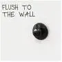Under the Roof Decorating Deco Nail Small Head Project Pack
