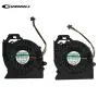 dv7 Fan Replacement for hp Laptop, New CPU Cooling Fan for HP Pavilion dv7-6b01xx dv7-6b32us dv7-6b55dx dv7-6b56nr dv7-6b57nr dv7-6b63us dv7-6b71nr dv7-6b73nr dv7 Fan Replacement for hp Laptop, New CPU Cooling Fan for HP Pavilion dv7-6b01xx dv7-6b32us dv7-6b55dx dv7-6b56nr dv7-6b57nr dv7-6b63us dv7-6b71nr dv7-6b73nr