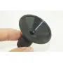 Universal - Knob Handle - Drives Mobility Knob Gaiter - for Power Scooter Electric Wheelchair Joysticks Joystick Boot Universal - Knob Handle - Drives Mobility Knob Gaiter - for Power Scooter Electric Wheelchair Joysticks Joystick Boot