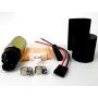 Signswise Fuel Pump and Strainer Upgrade Kit for Polaris Ranger & Xp 2006 2007 2008 2009 2010 500 600 700 800