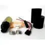 Signswise Fuel Pump and Strainer Upgrade Kit for Polaris Ranger & Xp 2006 2007 2008 2009 2010 500 600 700 800
