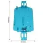 RC Car Upgrade Parts Metal Chassis for WLtoys A949 A959 A969 A979 k929 RC Accessory