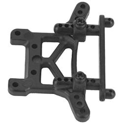 Woyisisi RC Car Shell Bracket PXtoys RC Car Shell Bracket for 9300 Series 1:18 RC Car Accessory Parts