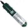 Droll Yankees Replacement Power Stick for Yankee Flipper Bird Feeder Motor, Feeder Part with Rechargeable Batteries, PWRSTK