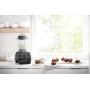 Vitamix E310 Explorian Blender, Professional-Grade, 48 oz. Container, Black