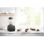 Vitamix E310 Explorian Blender, Professional-Grade, 48 oz. Container, Black