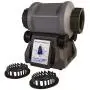Frankford Arsenal Platinum Series Rotary Tumbler for Cleaning and Polishing Brass for Reloading Frankford Arsenal Platinum Series Rotary Tumbler for Cleaning and Polishing Brass for Reloading