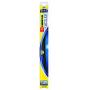 Rain-X 5079280-2 Latitude 2-IN-1 Water Repellency Wiper Blade, 24'' (Pack of 1)