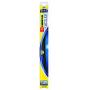 Rain-X 5079280-2 Latitude 2-IN-1 Water Repellency Wiper Blade, 24'' (Pack of 1)