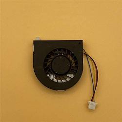 Original Mavic Air 2 Replacement Fan Repair Parts