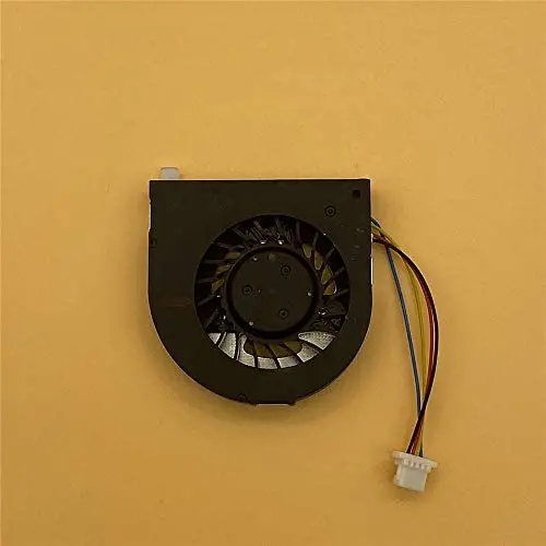 Original Mavic Air 2 Replacement Fan Repair Parts Original Mavic Air 2 Replacement Fan Repair Parts
