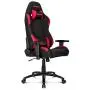 AKRacing Core Series EX Gaming Chair, Black/Red AKRacing Core Series EX Gaming Chair, Black/Red