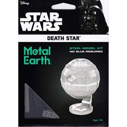 Star Wars Death Star