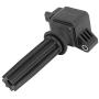 X AUTOHAUX Auto Parts Ignition Coils CM5E-12A366-BB Repair Replacement for Ford
