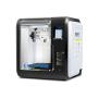 FlashForge - 3D-FFG-ADV3 Adventurer 3 Lite FDM 3D Printer